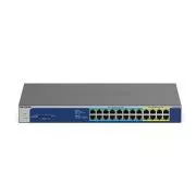 Switch Netgear 24PT GE U60 POE++ UM