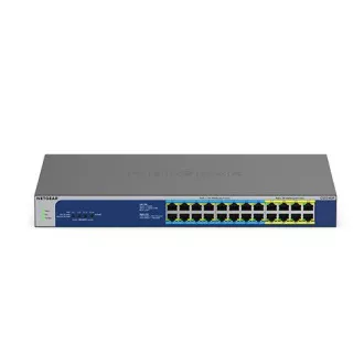 Switch Netgear 24PT GE U60 POE++ UM Switch Netgear 24PT GE U60 POE++ UM