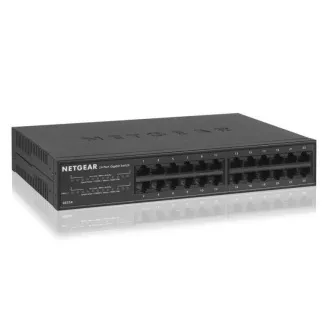 Comutator Netgear 8P Ultra60 POE++ SMART PRO Comutator Netgear 8P Ultra60 POE++ SMART PRO