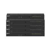 SWITCH GESTIONAT Netgear M4250-40G8XF-POE++