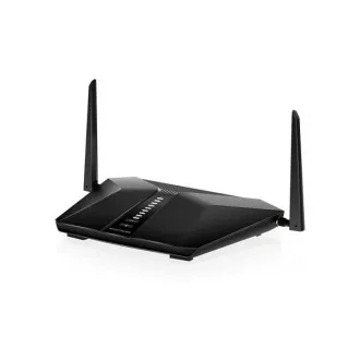Router Netgear 4PT LTE WiFi 6 Router Netgear 4PT LTE WiFi 6