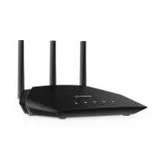Netgear 5PT 4 STREAM AX1800 DB WIFI 6 ROUTE