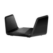 ROUTER AX6600 Netgear 5PT TRI-BAND 8 STREAM