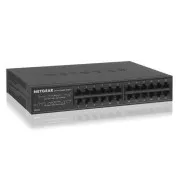 COMUTATOR Netgear 8PT POE++ MULTIGIG PLUS