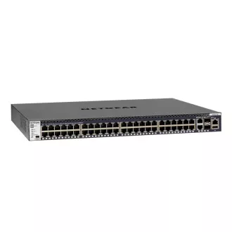COMUTATOR GESTIONAT Netgear 52PT M4350-48G4XF