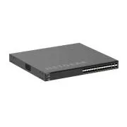 COMUTATOR GESTIONAT Netgear 28PT M4350-24X4V