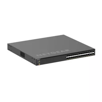 COMUTATOR GESTIONAT Netgear 28PT M4350-24X4V