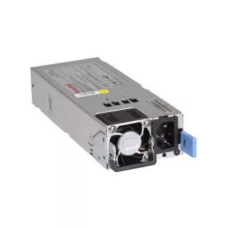 Sursă modulară Netgear 1200W 100-240VAC