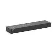Router Netgear 10G/Multi-Gigabit Dual WAN Pro cu Insight Cloud Management