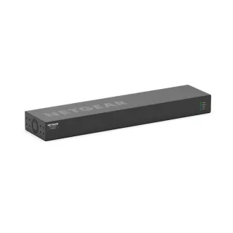 Router Netgear 10G/Multi-Gigabit Dual WAN Pro cu Insight Cloud Management Router Netgear 10G/Multi-Gigabit Dual WAN Pro cu Insight Cloud Management