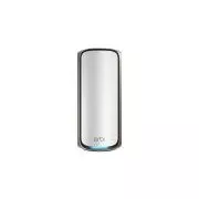 Netgear Orbi seria 970 WiFi Quad-Band 7