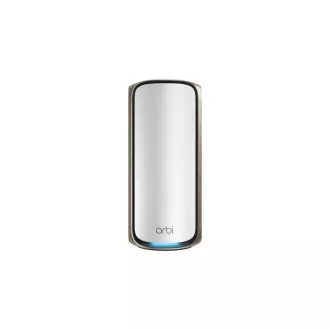 Netgear Orbi seria 970 WiFi Quad-Band 7
