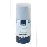 PLATINET FREESTYLE FS6250 LCD special gel l+ cârpă microfibră 200ML