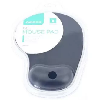 Platinet mouse pad gel OMEGA albastru Platinet mouse pad gel OMEGA albastru