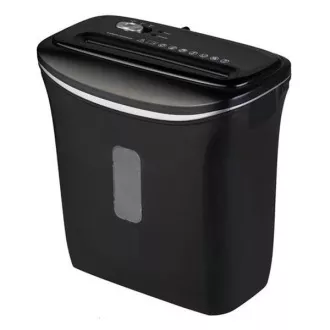 Tocator PLATINET OMEGA 5 coli/taietura transversala/12L
