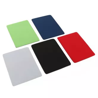 mouse pad PLATINET OMEGA albastru (3 mm grosime) mouse pad PLATINET OMEGA albastru (3 mm grosime)