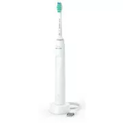 Philips Sonicare HX3651/13 - alb