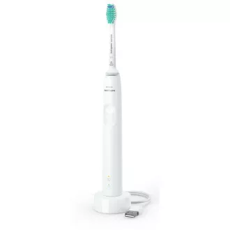 Philips Sonicare HX3651/13 - alb