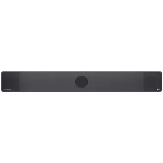 LG SC9S Soundbar cu subwoofer wireless