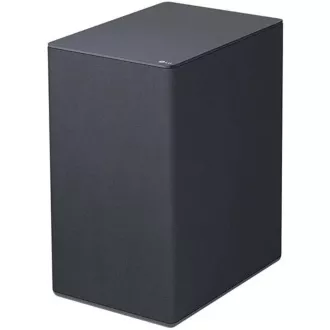 LG SC9S Soundbar cu subwoofer wireless