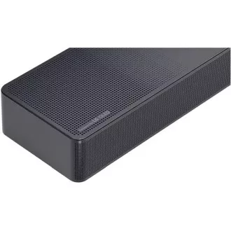 LG SC9S Soundbar cu subwoofer wireless