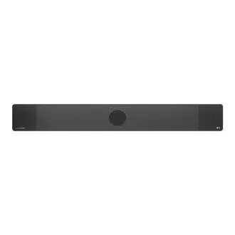 LG SC9S Soundbar cu subwoofer wireless