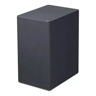 LG SC9S Soundbar cu subwoofer wireless