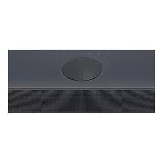 LG SC9S Soundbar cu subwoofer wireless