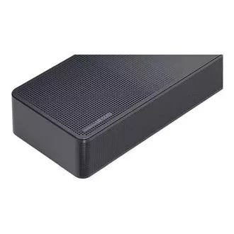 LG SC9S Soundbar cu subwoofer wireless