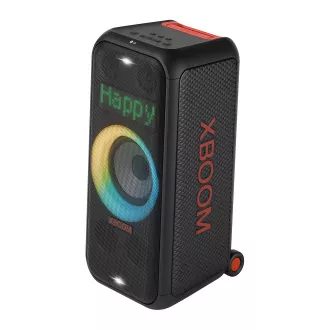 Difuzor LG XBOOM XL5S Difuzor LG XBOOM XL5S