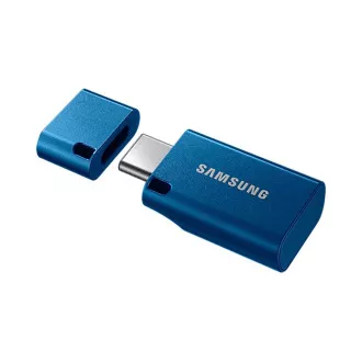 Unitate flash Samsung USB-C / 3.2 Gen1 de 64 GB Unitate flash Samsung USB-C / 3.2 Gen1 de 64 GB