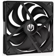 Ventilator Endorfy Stratus 140 PWM/140 mm