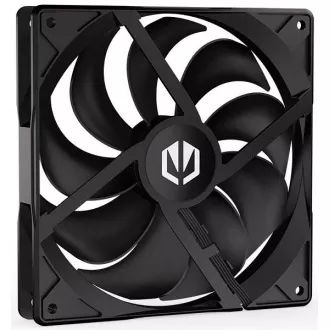 Ventilator Endorfy Stratus 140 PWM/140 mm