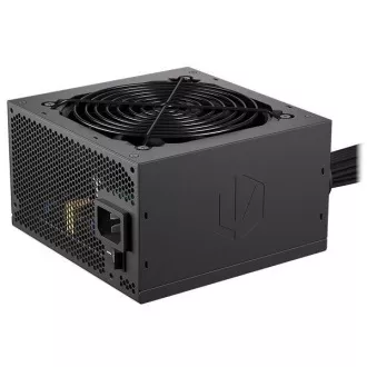 Endorfy sursă de alimentare Vero L5 Bronze 700W