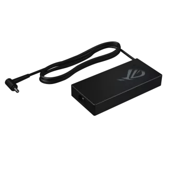 Adaptor original ASUS ROG 280W DC Adaptor 6.0mm Adaptor original ASUS ROG 280W DC Adaptor 6.0mm
