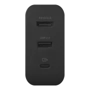 Încărcător de andocare ASUS ROG Gaming - ALL-in-One, 65W