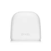 ACCESORII Zyxel-ZZSW01F
