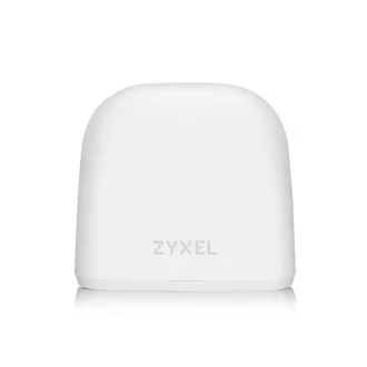 ACCESORII Zyxel-ZZSW01F ACCESORII Zyxel-ZZSW01F