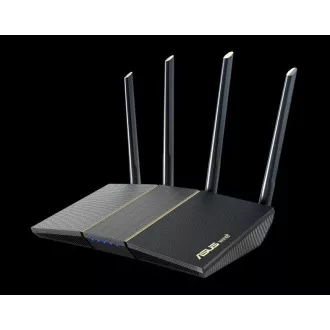 ASUS RT-AX57