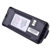 AVACOM Motorola seria P100, P165, P185 Li-Ion 7.5V 2500mAh