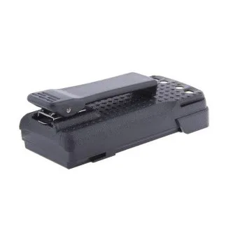 AVACOM Motorola seria P100, P165, P185 Li-Ion 7.5V 2500mAh