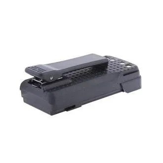 AVACOM Motorola seria P100, P165, P185 Li-Ion 7.5V 2500mAh