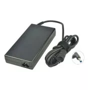 Adaptor HP PA-1121-62HE 19.5V 6.15A 120W 4.5mm 3.0mm
