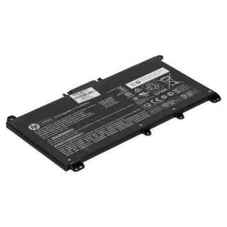 HP HT03XL Baterie HP HT03XL (3 celule) Pachet principal de baterii 11,34V 3440mAh