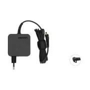 Lenovo 01FR124 Adaptor CA 20V 2.25A 45W (Fișă UE fixă) 4.0 x 1.7 mm