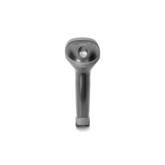 Scaner portabil de coduri de bare 2D DIGITUS, compatibil cod QR, bidirecțional 200 scanări/s, cablu USB-RJ45 de 2 m, cu suport Scaner portabil de coduri de bare 2D DIGITUS, compatibil cod QR, bidirecțional 200 scanări/s, cablu USB-RJ45 de 2 m, cu suport