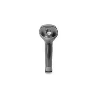 Scaner portabil de coduri de bare 2D DIGITUS, compatibil cod QR, bidirecțional 200 scanări/s, cablu USB-RJ45 de 2 m, cu suport Scaner portabil de coduri de bare 2D DIGITUS, compatibil cod QR, bidirecțional 200 scanări/s, cablu USB-RJ45 de 2 m, cu suport