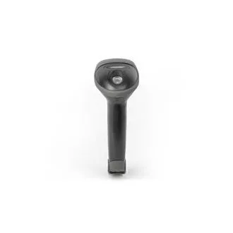 Scaner portabil de coduri de bare 2D DIGITUS, alimentat cu baterie, compatibil Bluetooth și coduri QR, 200 scanări/s, cu suport Scaner portabil de coduri de bare 2D DIGITUS, alimentat cu baterie, compatibil Bluetooth și coduri QR, 200 scanări/s, cu suport