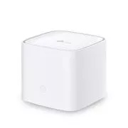 Sistem de plasă Wi-Fi TP-Link Deco HC220-G5 AC1200