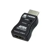 Adaptor emulator HDMI EDID ATEN VC081-AT